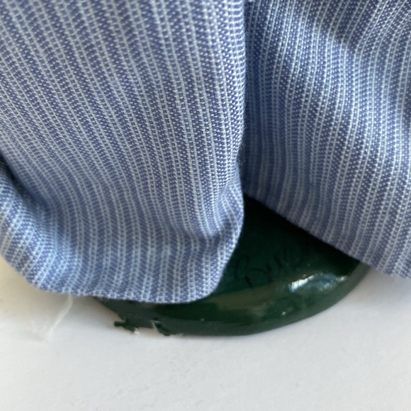 Byers' Choice Tavern Woman with Mugs - 2004 - Picture 9 of 13